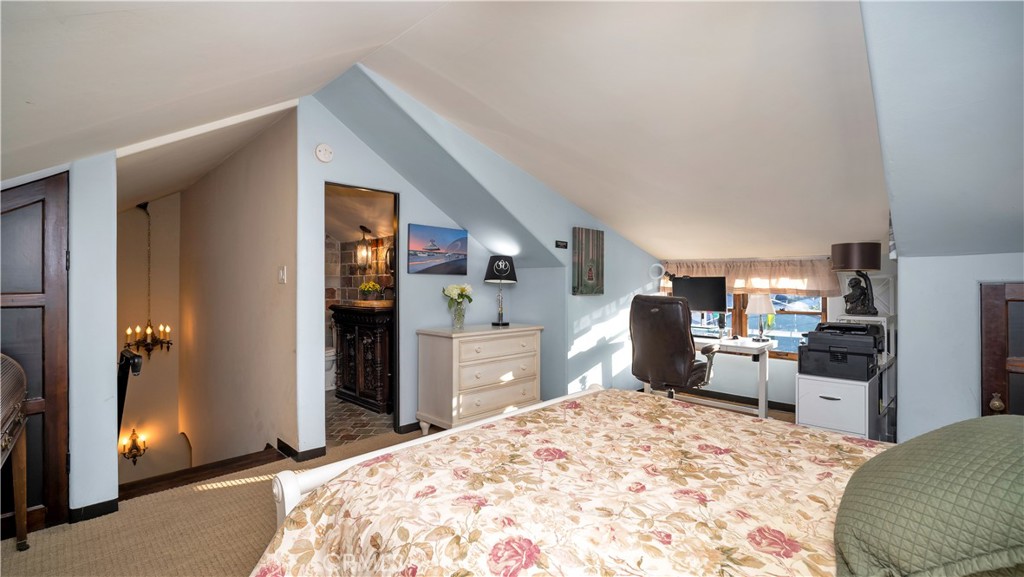 Floral Park - Residential