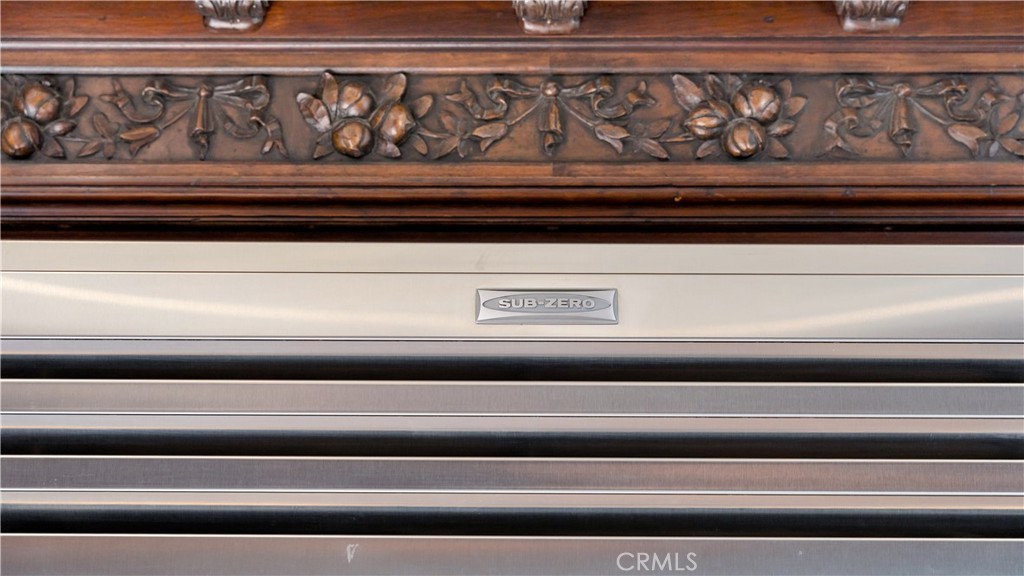 Floral Park - Residential