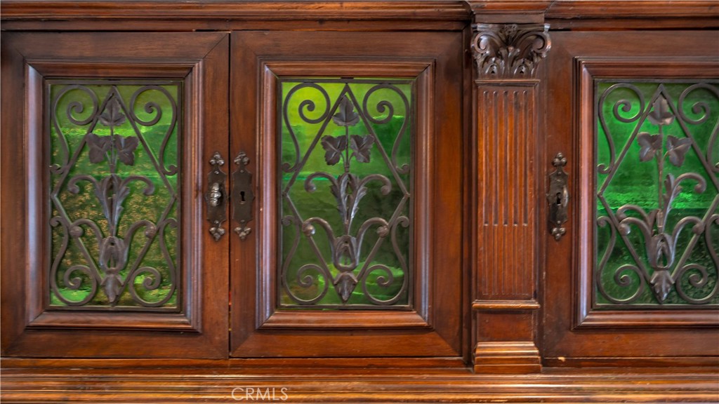 Floral Park - Residential