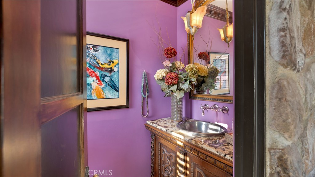 Floral Park - Residential