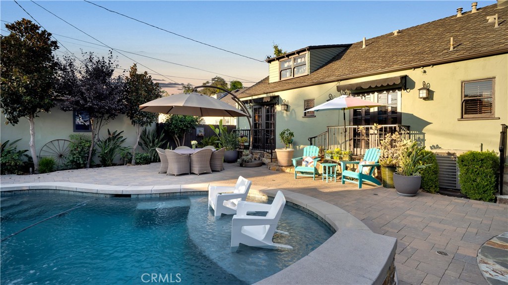 Floral Park - Residential