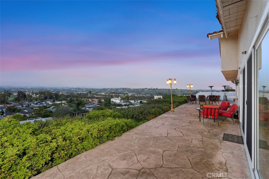 29592 Quigley Drive