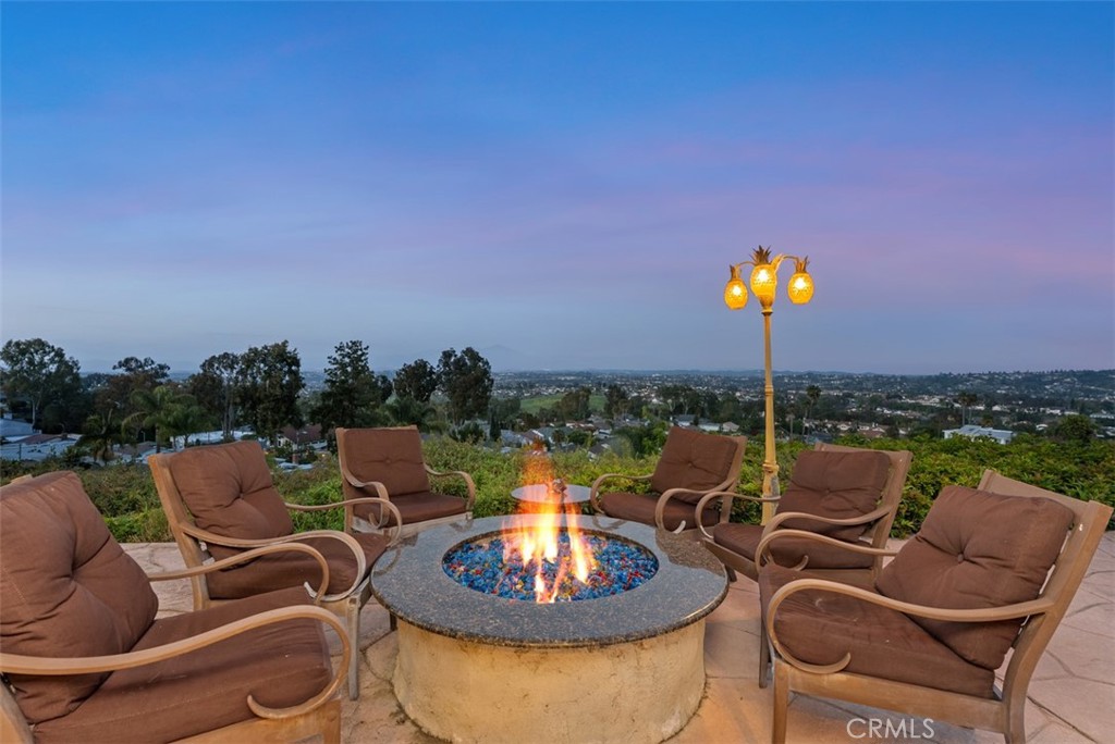 29592 Quigley Drive
