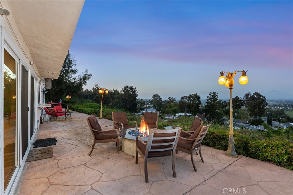 29592 Quigley Drive