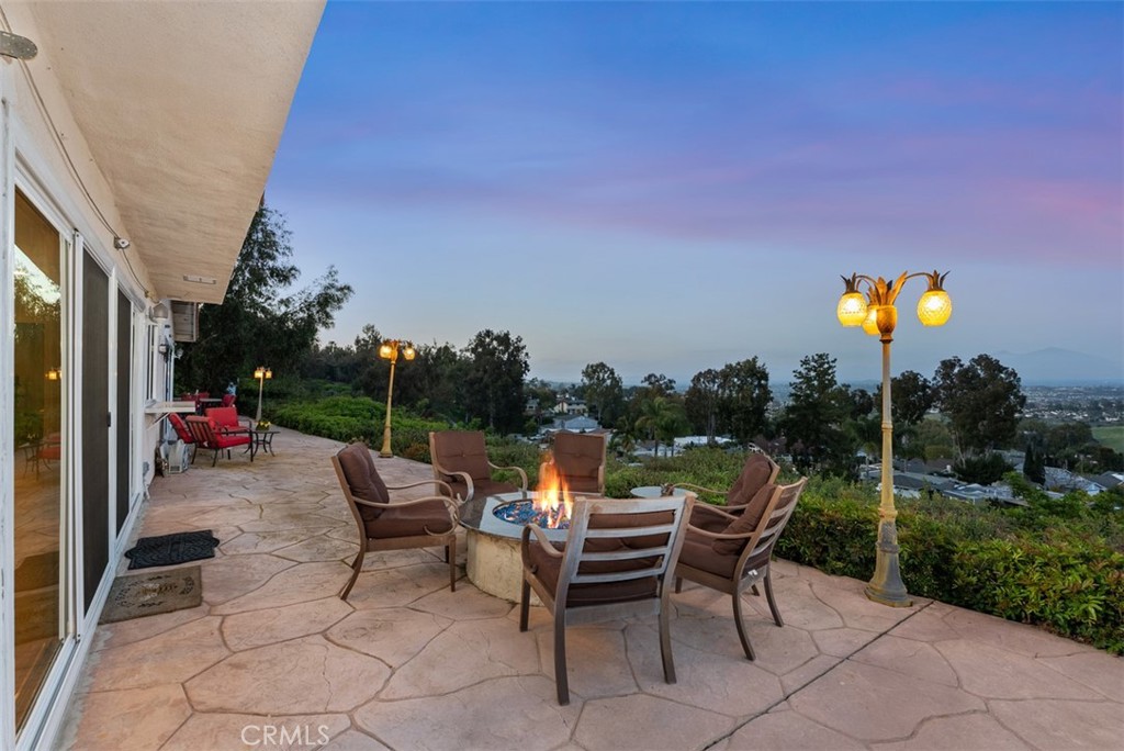 29592 Quigley Drive