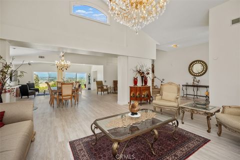 29592 Quigley Drive Laguna Niguel CA 92677