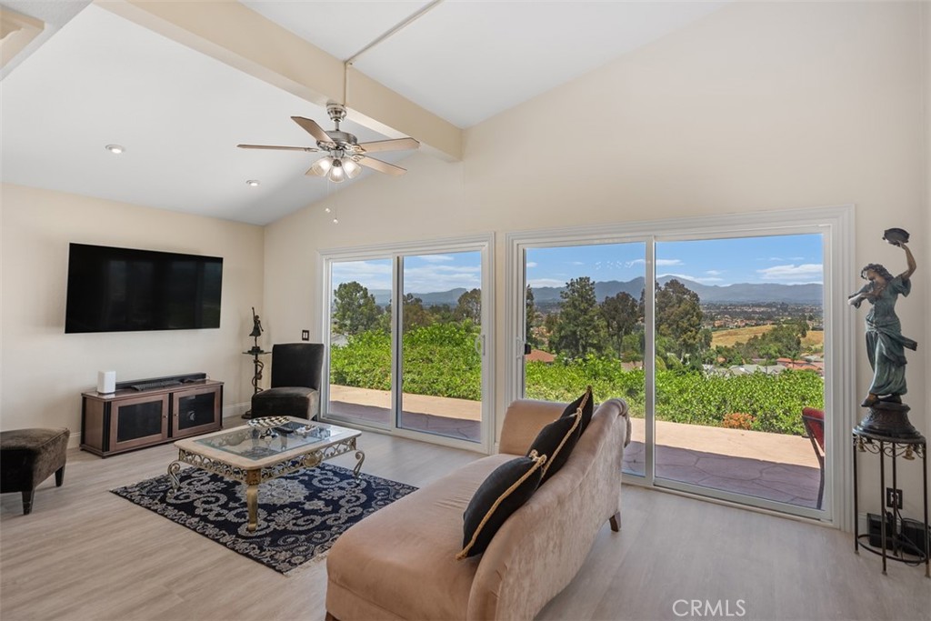 29592 Quigley Drive