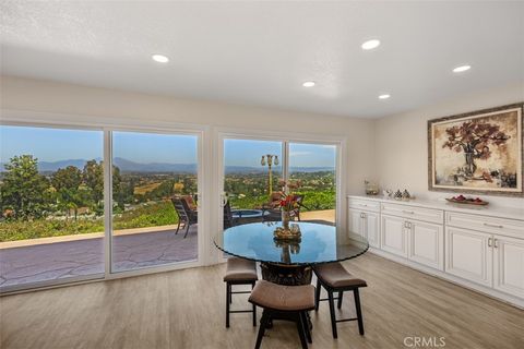 29592 Quigley Drive Laguna Niguel CA 92677