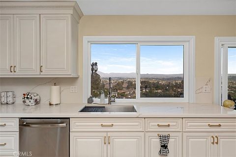 29592 Quigley Drive Laguna Niguel CA 92677
