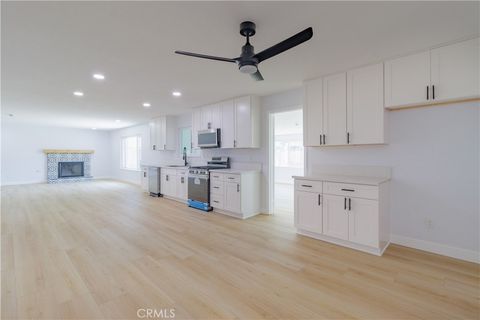 25411 Cottage Avenue Loma Linda CA 92354