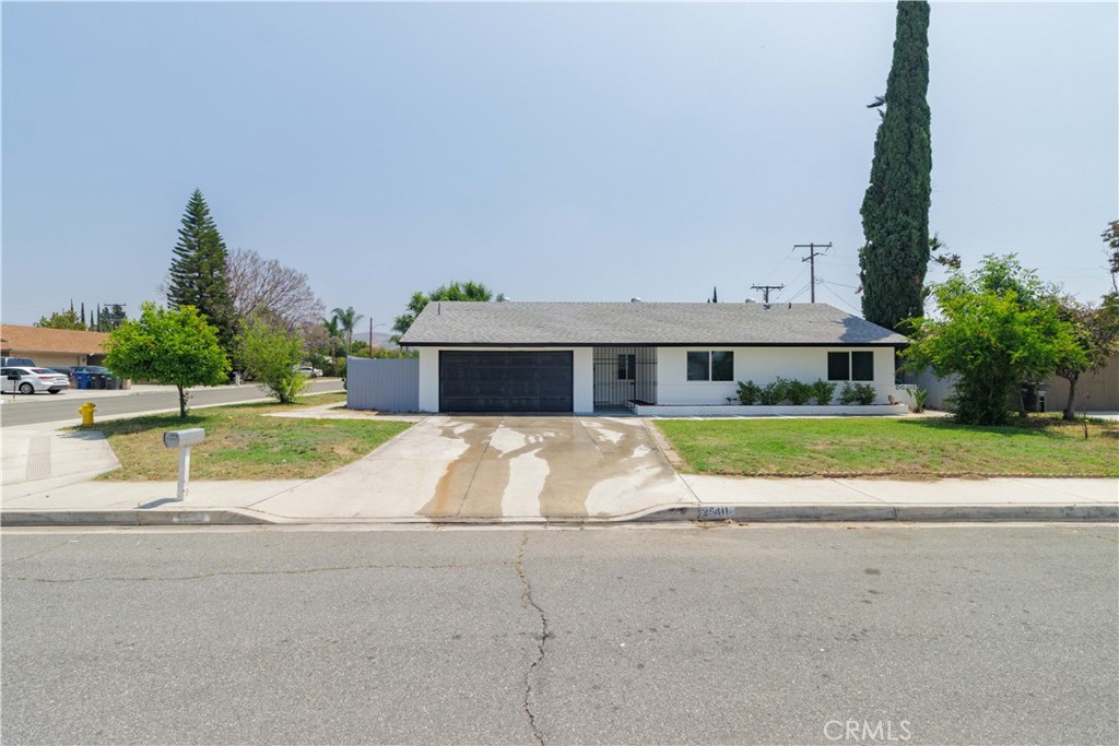 25411 Cottage Avenue