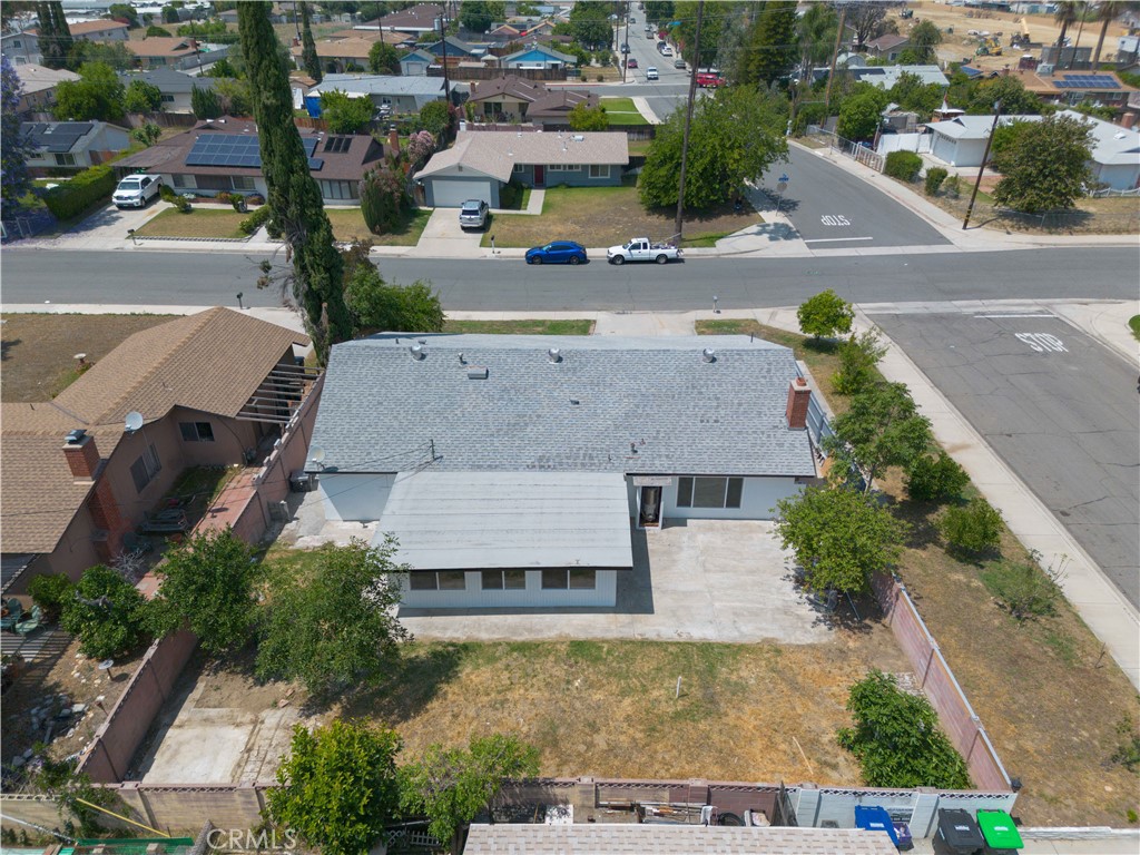 25411 Cottage Avenue