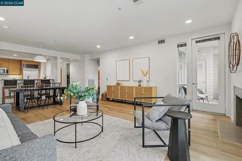 Property photo of 1655 n california blvd. 251, walnut creek, ca 94596