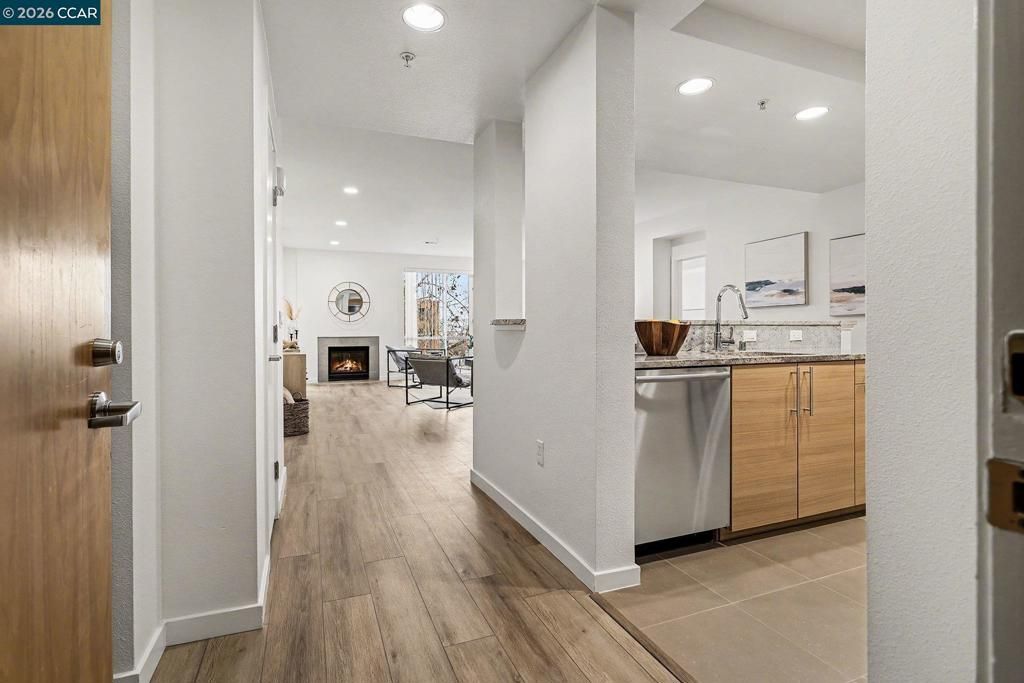 Photo of 1655 1655 N California Blvd. Blvd #251, Walnut Creek, CA 94596 (MLS # 41120730)