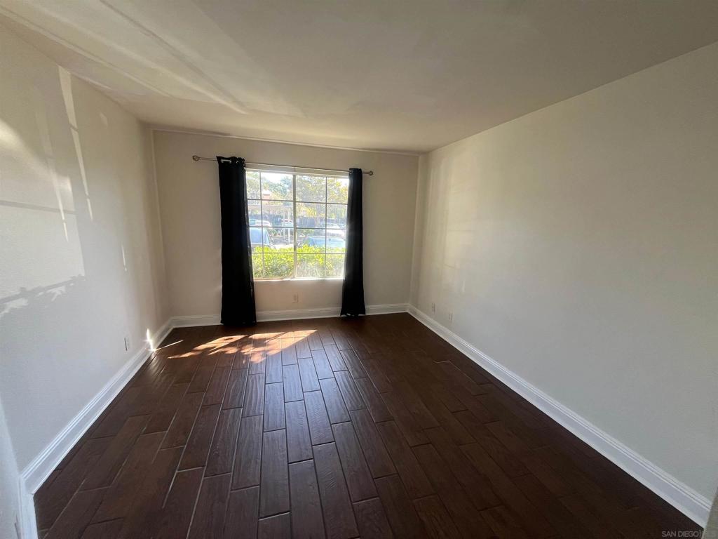Lemon Grove - Residential