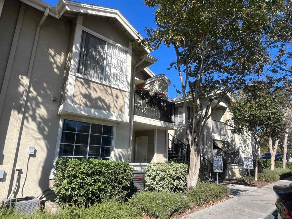 Lemon Grove - Residential