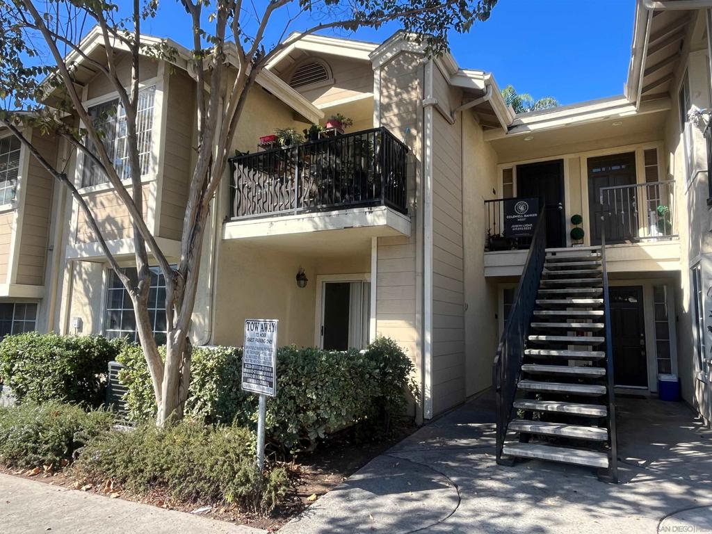 Lemon Grove - Residential