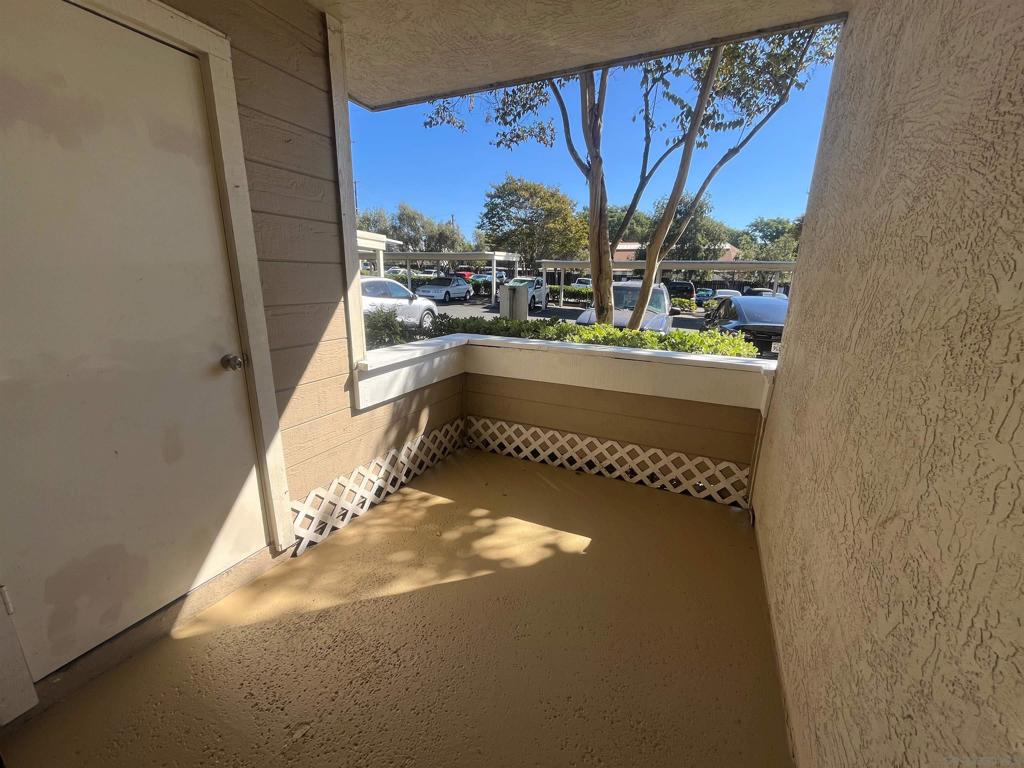 Lemon Grove - Residential