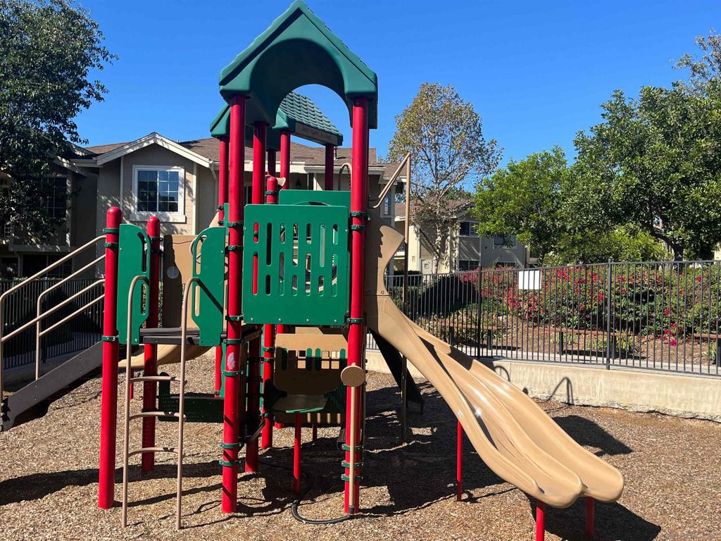 Lemon Grove - Residential