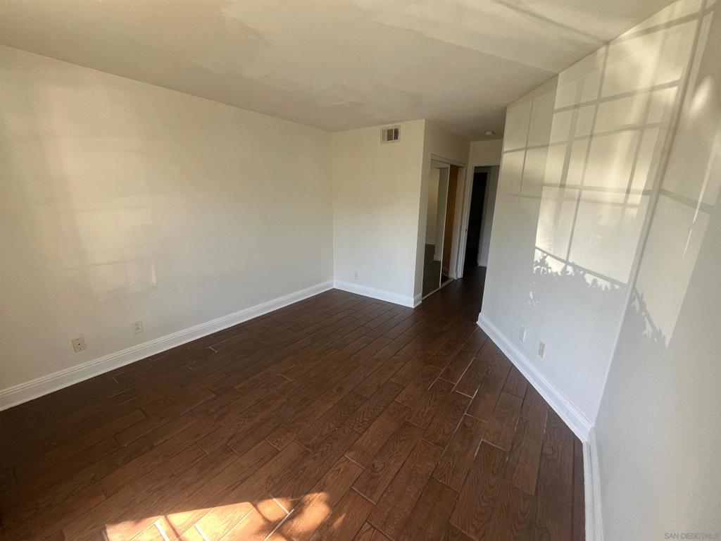 Lemon Grove - Residential