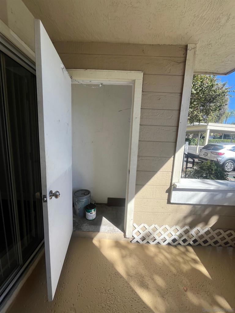 Lemon Grove - Residential
