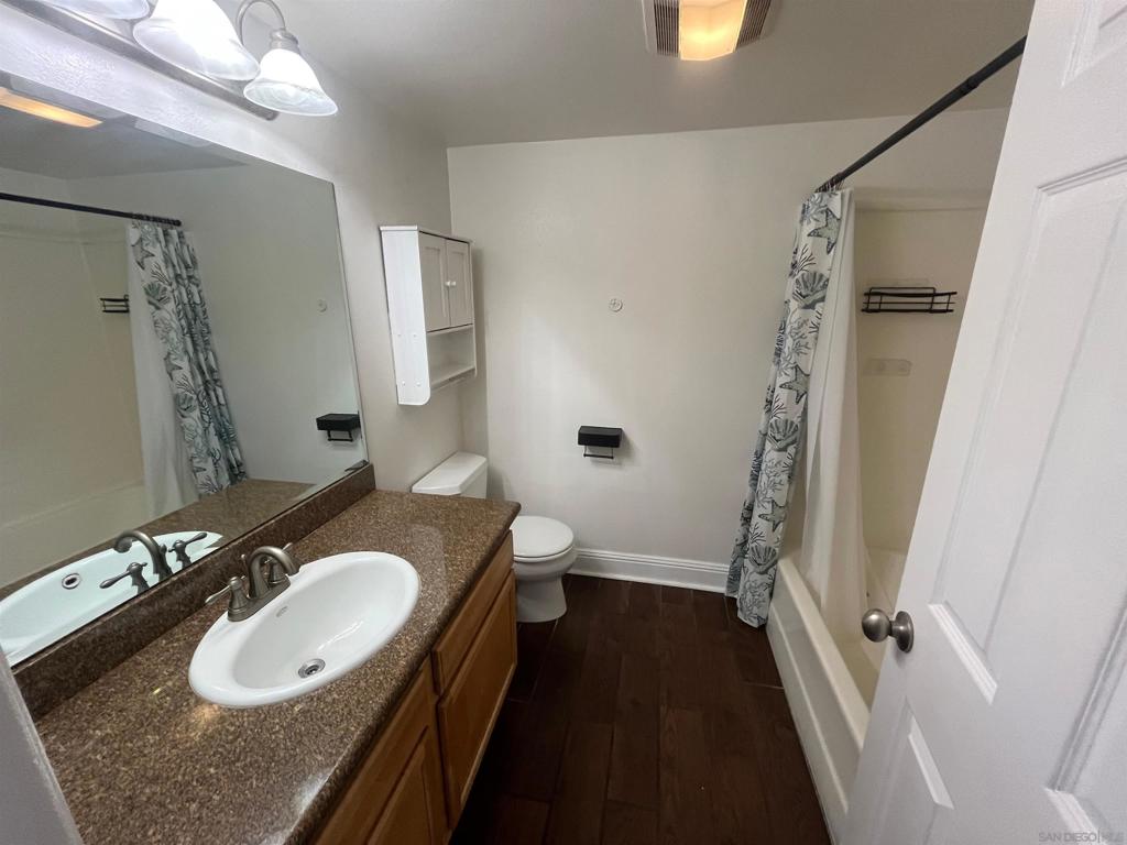 Lemon Grove - Residential