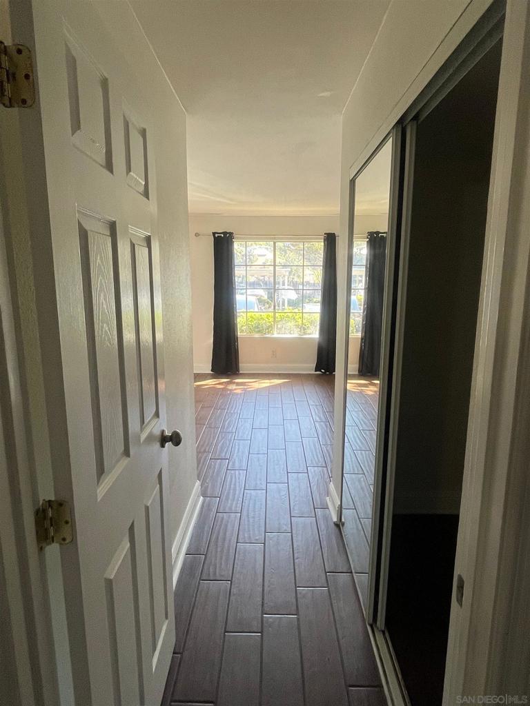 Lemon Grove - Residential