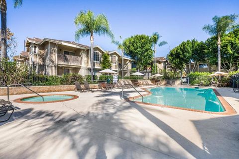 Photo of 3635 Grove St #168, Lemon Grove, CA 91945 (MLS # 250041478SD)