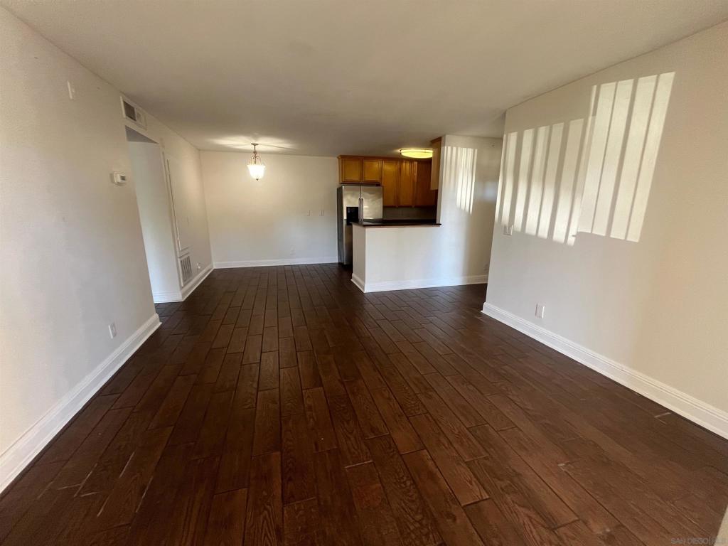 Lemon Grove - Residential