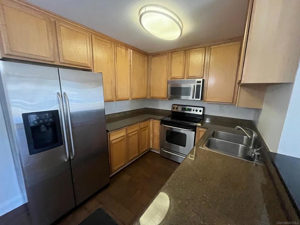 Lemon Grove - Residential