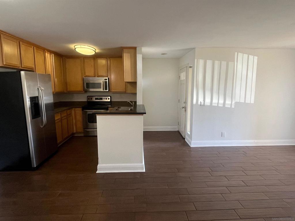Lemon Grove - Residential
