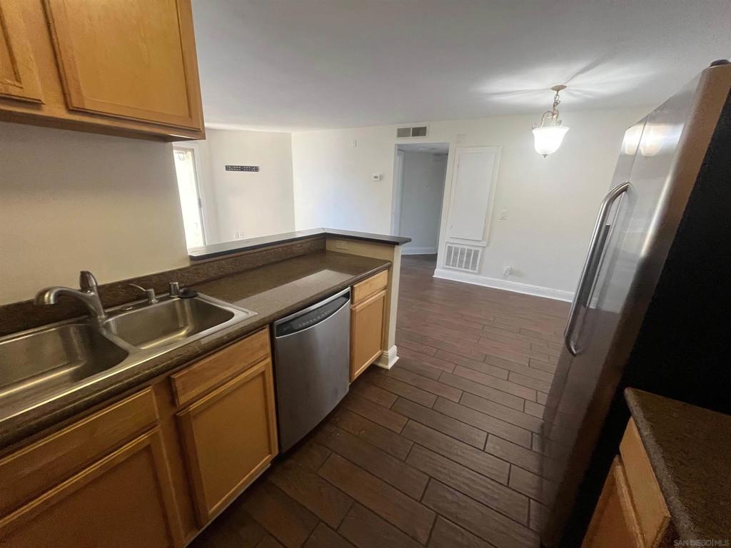 Lemon Grove - Residential