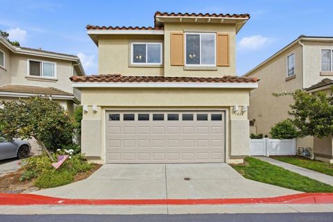 Photo of 1804 Key Largo Rd RD, Vista, CA 92081 (MLS # 260011041SD)