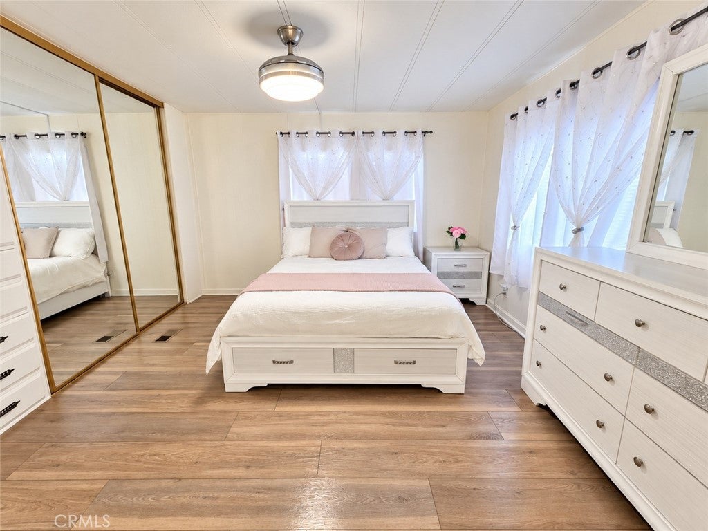 Properties 3 10745 Victoria Avenue 59