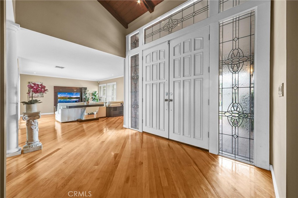 Properties 3 1512 Camino Lindo