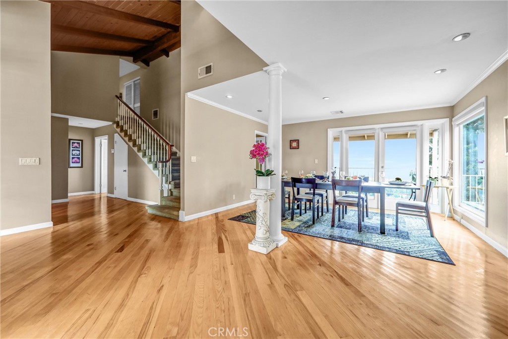 Properties 4 1512 Camino Lindo