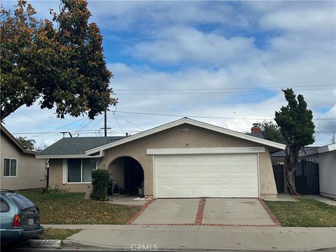 Property photo of 20002 Tajauta, Carson, CA 90746