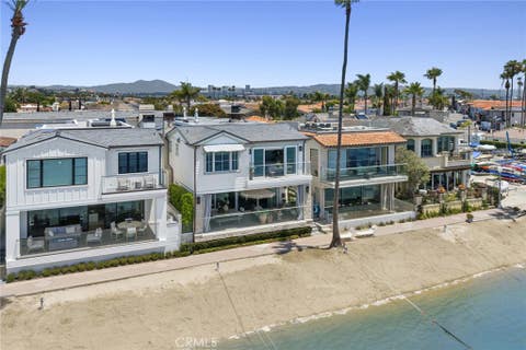 Photo of 365 Via Lido Soud, Newport Beach, CA 92663 (MLS # NP26186988)