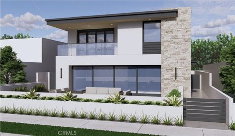 516 1/2 Larkspur Avenue Corona Del Mar CA 92625