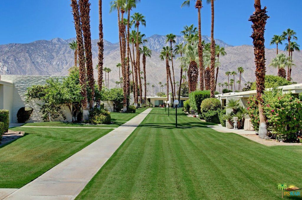 listing image 130726462308350128245