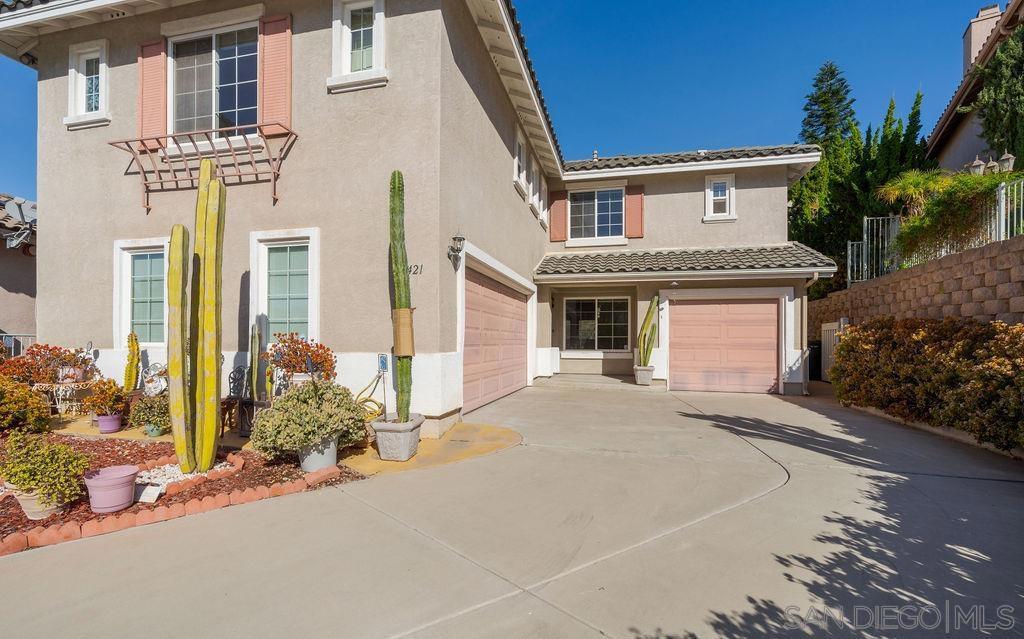10421 Magical Waters Ct