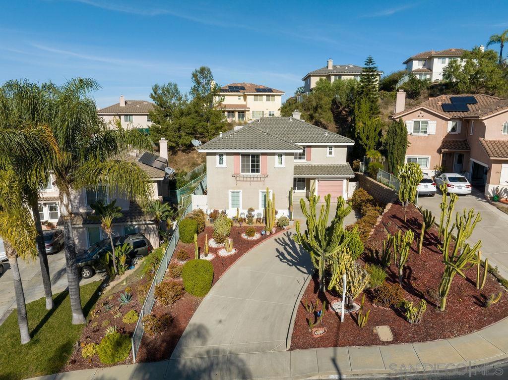 10421 Magical Waters Ct
