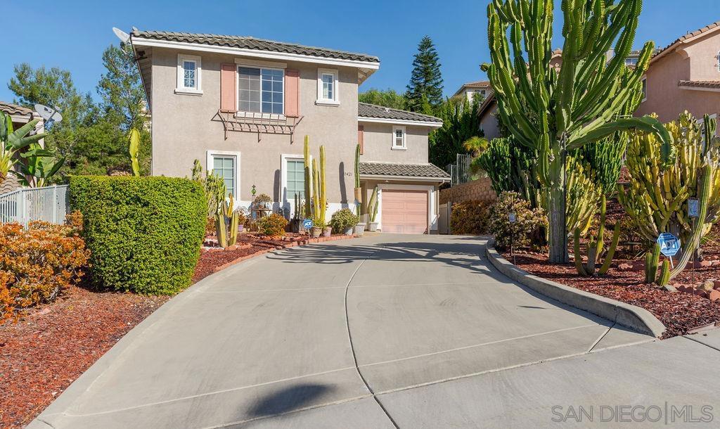 10421 Magical Waters Ct