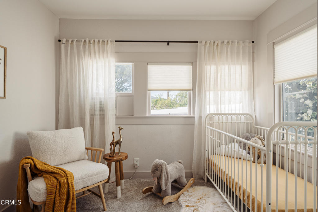 2843 Los Olivos Lane