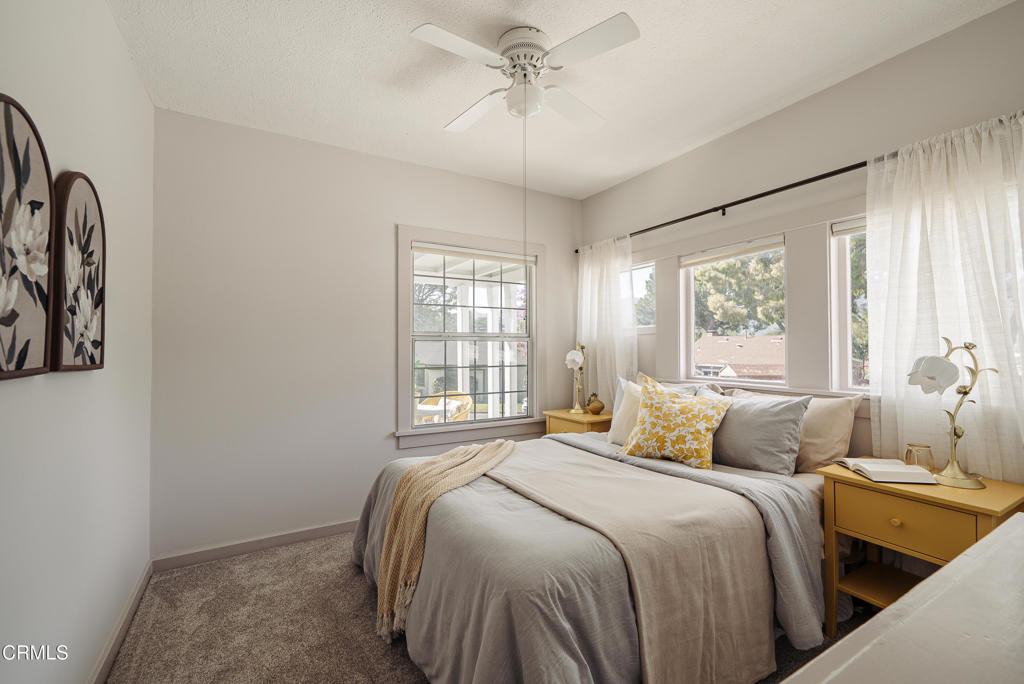 2843 Los Olivos Lane