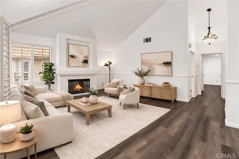 Photo of 631 S Dewberry Ln, Anaheim Hills, CA 92808 (MLS # OC26050301)