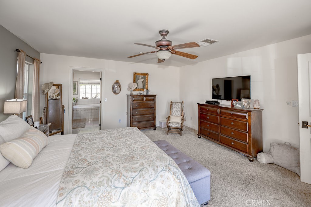 Custom Agua Dulce (CADUL) - Residential