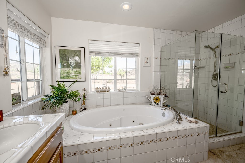 Custom Agua Dulce (CADUL) - Residential