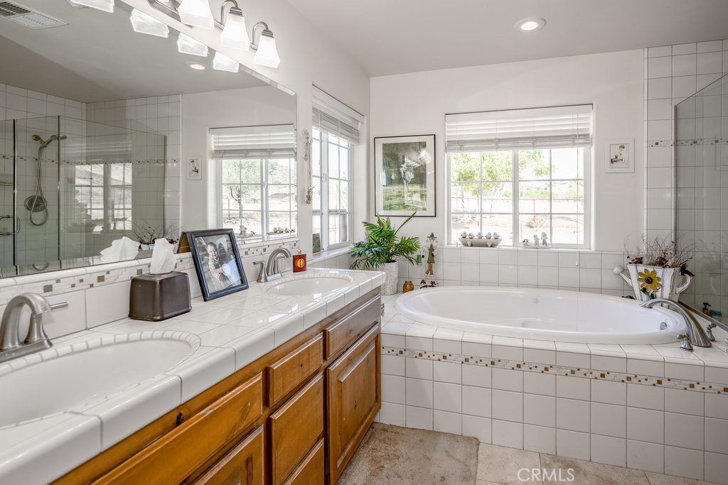 Custom Agua Dulce (CADUL) - Residential