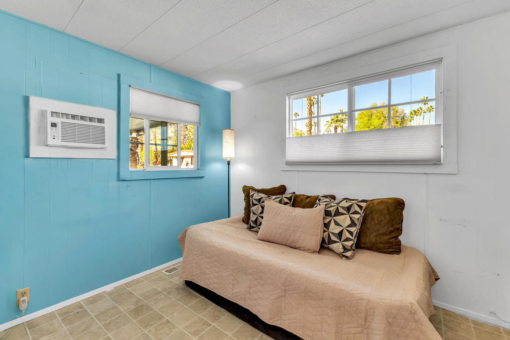 Parkview Mobile Esta - Manufactured In Park